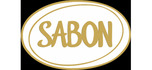Sabon