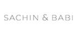 Sachin & Babi