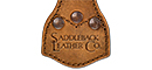 Saddleback Leather
