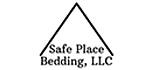 Safe Place Bedding