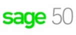 SAGE 50