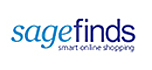 SageFinds