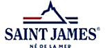 Saint James USA
