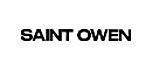 Saint Owen