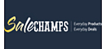 Salechamps