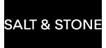 Salt & Stone