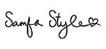 Samfa Style