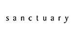 Sanctuary Clothing