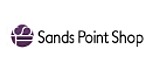 Sands Point Shop