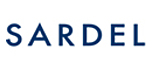 Sardel