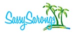 Sassy Sarongs