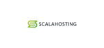 ScalaHosting