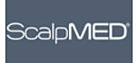 ScalpMED