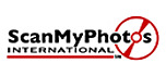 ScanMyPhotos