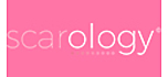 scarology