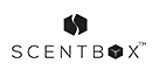 ScentBox.com