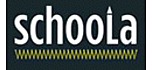 Schoola