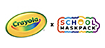 SchoolMaskPack