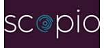 Scopio