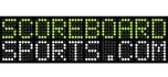 Scoreboard Sports