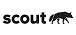 Scout Alarm