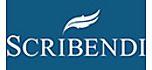 Scribendi