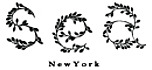 Sea New York