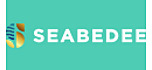 Seabedee