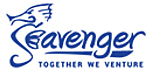 Seavenger