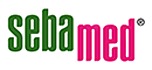 SebaMed