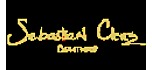 Sebastian Cruz Couture