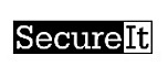 SecureIt