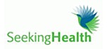 Seeking Health