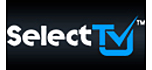 SelectTV