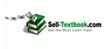 Sell-Textbook.com