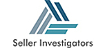 Seller Investigators