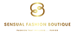 Sensual Fashion Boutique