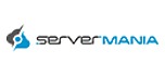 ServerMania