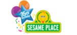 Sesame Place