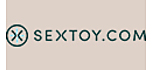 Sextoy.com