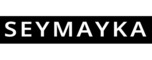 Seymayka