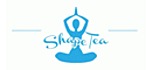 Shape Tea