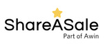 Shareasale.com