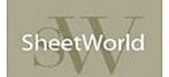 SheetWorld