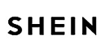 SHEIN AU