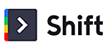 Shift