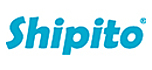 Shipito