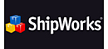 ShipWorks