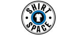 Shirt Space