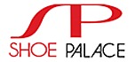 Shoe Palace